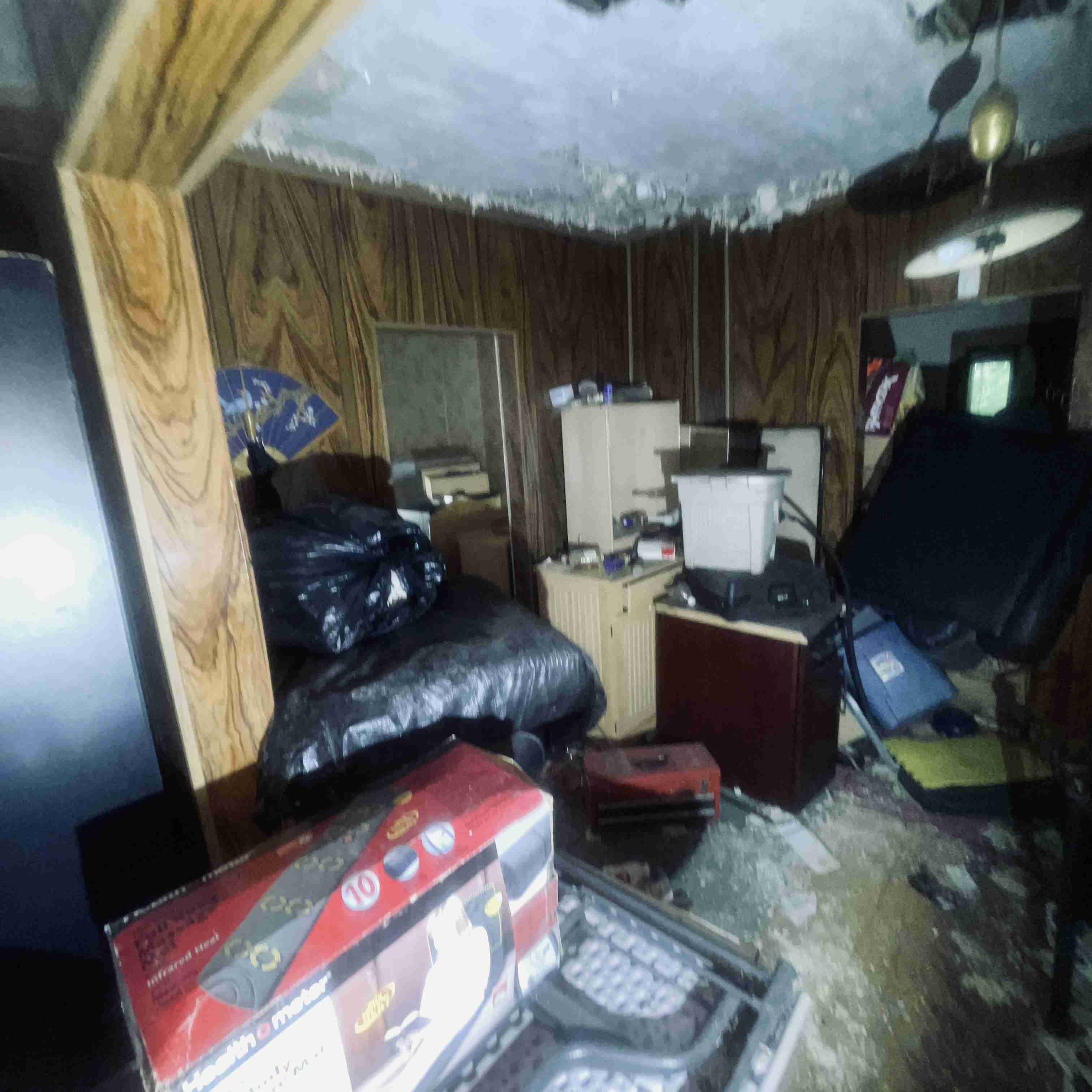 7528 Sarena (28).jpg